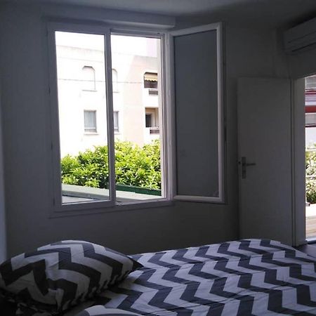 Moneghetti Apartamento Beausoleil Exterior foto